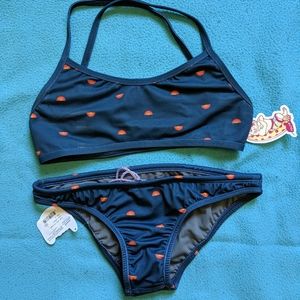 Jolyn Bikini Set